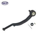 SKP Steering Tie Rod End SES3676 - view 2