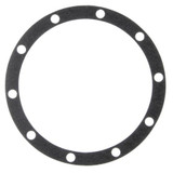 MAHLE Axle Housing Cover Gasket P29078 - view 2