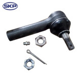 SKP Steering Tie Rod End SES3459 - view 2