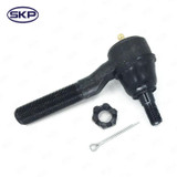 SKP Steering Tie Rod End SES2072RL - view 3