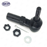 SKP Steering Tie Rod End P/N:SES3452