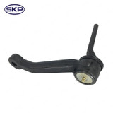 SKP Steering Idler Arm SK6187 - view 2