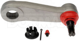 Dorman - OE Solutions Steering Pitman Arm PA8700RD - view 2