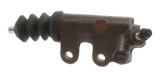 AISIN Clutch Slave Cylinder CRT086 - view 2
