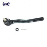 SKP Steering Drag Link,Steering Tie Rod End SES3475 - view 2
