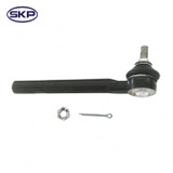 SKP Steering Tie Rod End SES800224 - view 2