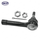 SKP Steering Tie Rod End SES3493T - view 2