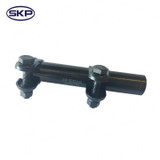 SKP Steering Drag Link Adjusting Sleeve,Steering Tie Rod End Adjusting Sleeve SES2004S - view 3