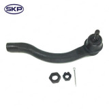 SKP Steering Tie Rod End SES80287 - view 2