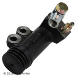 Beck/Arnley Clutch Slave Cylinder 072-9668 - view 3