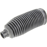 MOOG Chassis Products Rack and Pinion Bellows Kit P/N:K150324