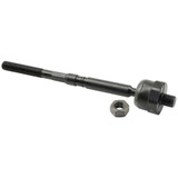 MOOG Chassis Products Steering Tie Rod End EV801002 - view 2
