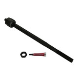 MOOG Chassis Products Steering Tie Rod End EV800963 - view 2