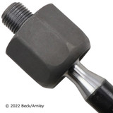 Beck/Arnley Steering Tie Rod End P/N:101-8614
