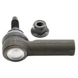 MOOG Chassis Products Steering Tie Rod End ES801219 - view 2