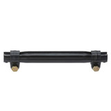 MOOG Chassis Products Steering Tie Rod End Adjusting Sleeve ES319S - view 2