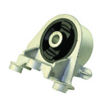 Pioneer Automotive Industries Automatic Transmission Mount 625696 - view 2