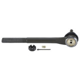 Steering Tie Rod End Moog ES2249RLT