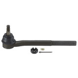 QuickSteer Steering Tie Rod End P/N:ES2249RLT