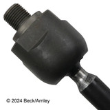 Beck/Arnley Steering Tie Rod End 101-8092 - view 2