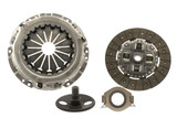 AISIN Transmission Clutch Kit CKT045
