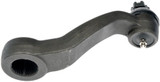 Dorman - Premium Steering Pitman Arm PA811050PR - view 2