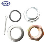 SKP Steering Knuckle Kit SK698411 - view 2