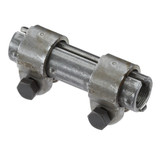 Steering Drag Link Adjusting Sleeve Moog ES362S - view 3