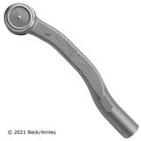 Beck/Arnley Steering Tie Rod End 101-5315 - view 2