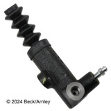 Beck/Arnley Clutch Slave Cylinder 072-6786 - view 2