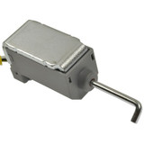 Standard Ignition Automatic Transmission Control Solenoid TCS196 - view 2
