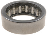 Dorman - Autograde Clutch Pilot Bearing 690-044