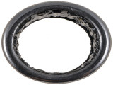 Dorman - Autograde Clutch Pilot Bearing 690-044 - view 2