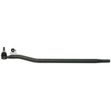MOOG Chassis Products Steering Drag Link P/N:DS300013