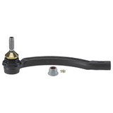 MOOG Chassis Products Steering Tie Rod End P/N:ES80981