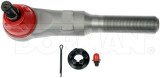 Dorman - OE Solutions Steering Tie Rod End TO85092RD - view 3