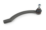 Mevotech Supreme Steering Tie Rod End P/N:MS10614