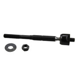 MOOG Chassis Products Steering Tie Rod End EV800324 - view 3