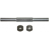 MOOG Chassis Products Steering Tie Rod End Adjusting Sleeve P/N:ES3090S
