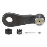 QuickSteer Steering Pitman Arm K6131 - view 3