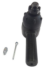 Dorman - Premium Steering Tie Rod End TO811017PR - view 2