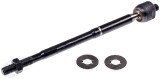 Dorman - Premium Steering Tie Rod End TI74075PR - view 2