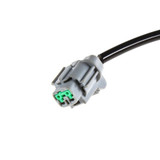 HOLSTEIN ABS Wheel Speed Sensor 2ABS0400 - view 3