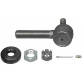 MOOG Chassis Products Steering Tie Rod End ES2234R