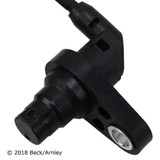 Beck/Arnley ABS Wheel Speed Sensor 084-4864 - view 3