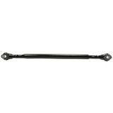 MOOG Chassis Products Steering Center Link DS1406 - view 2