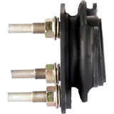 Pioneer Automotive Industries Automatic Transmission Mount 627357 - view 2