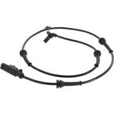 HOLSTEIN ABS Wheel Speed Sensor 2ABS2875 - view 3