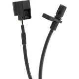HOLSTEIN ABS Wheel Speed Sensor 2ABS2858 - view 2