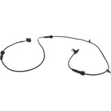 HOLSTEIN ABS Wheel Speed Sensor 2ABS2858 - view 3